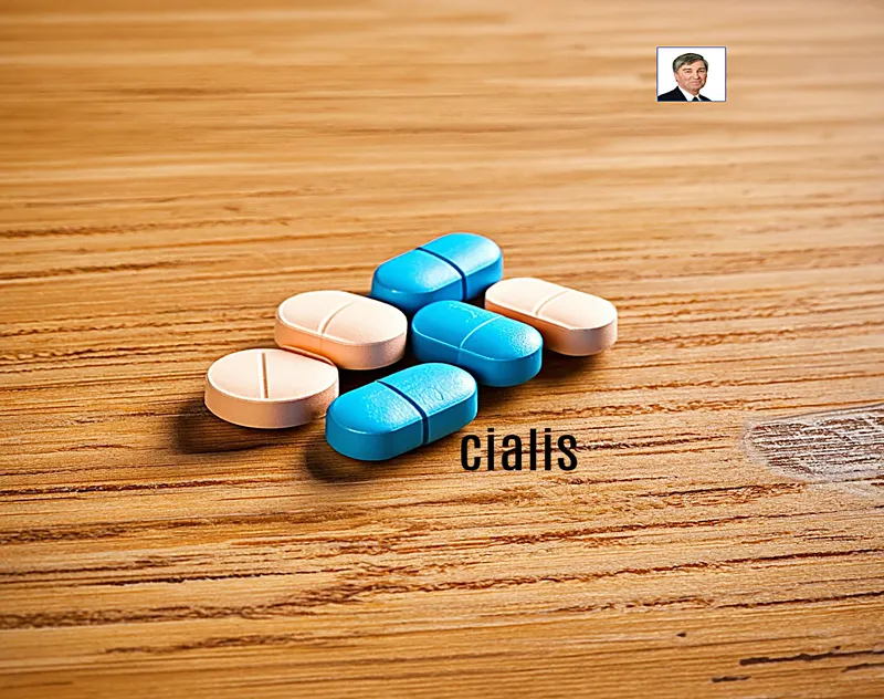 Cialis 1