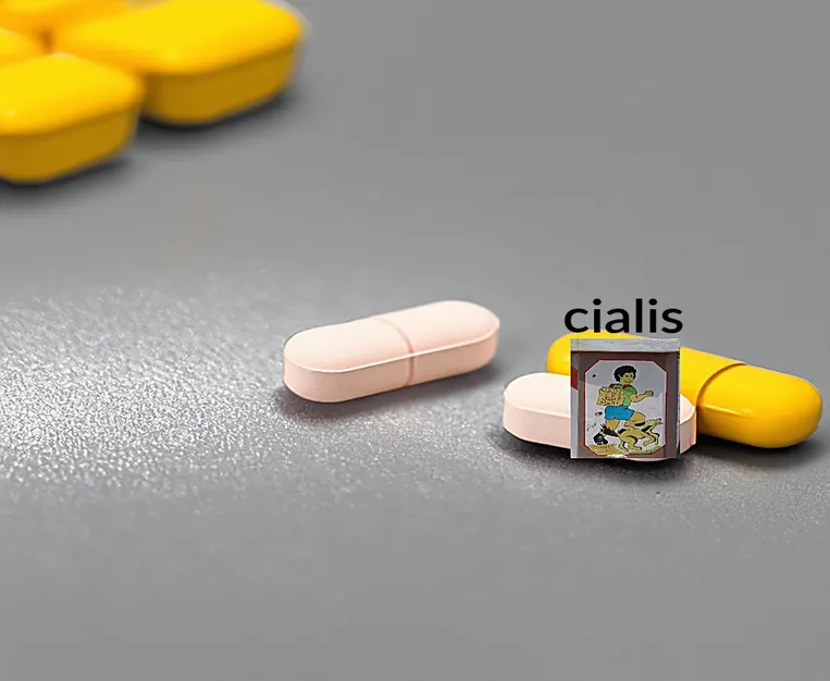 Cialis 2